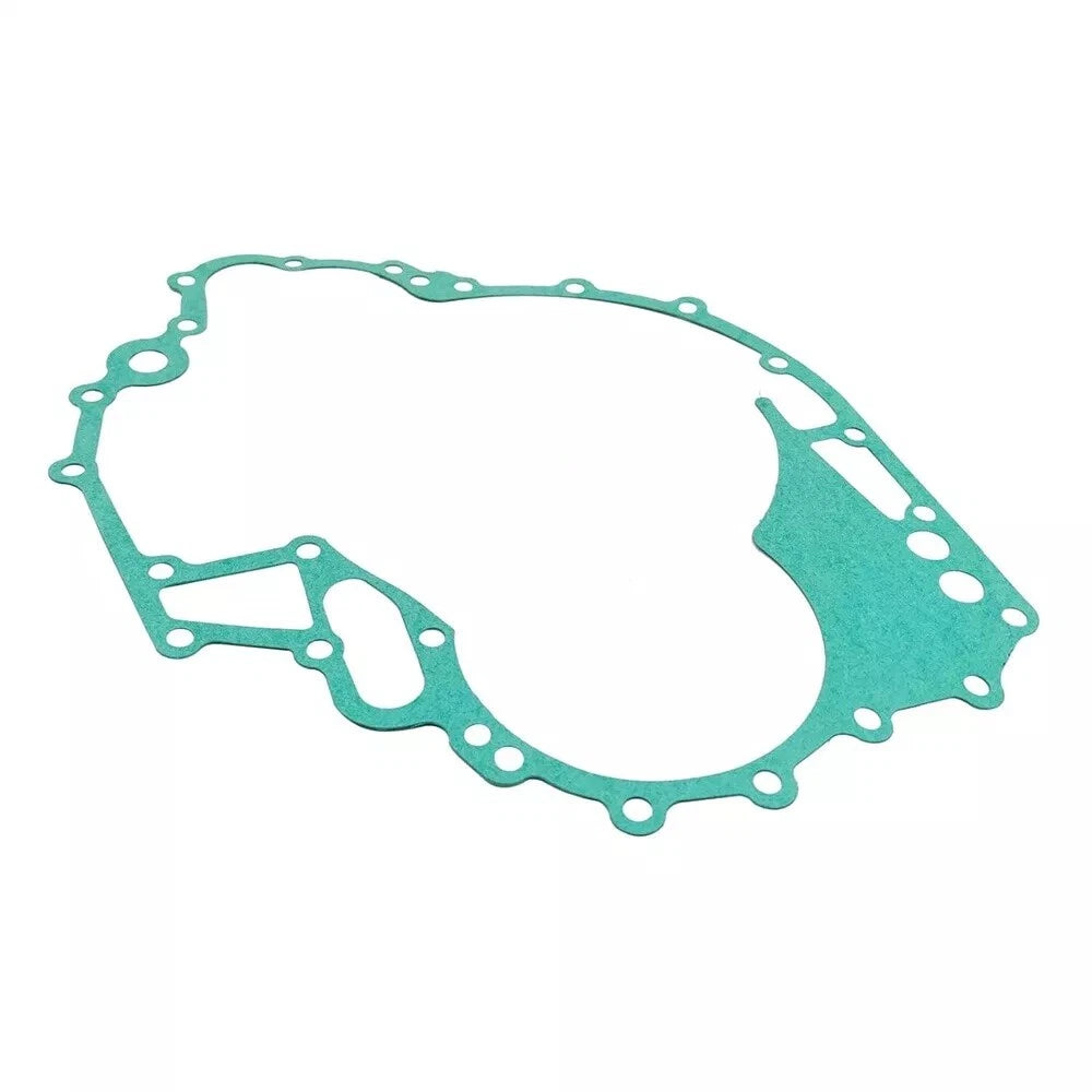 Timing Drive Cover Flywheel Gasket for Sea-Doo GTX RXP RXT (2002–2023) 420931130