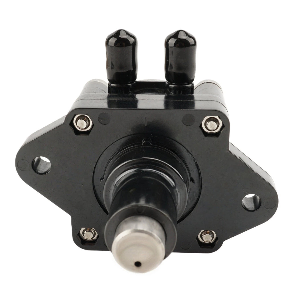 Gasoline Pump for Suzuki DF9.9B DF15A DF20A (2016–Present) 15100-89L20