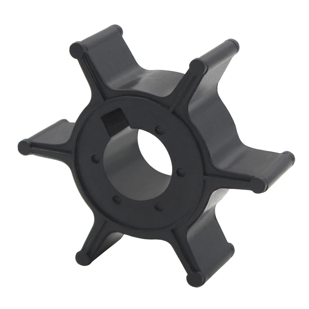 Water Pump Impeller for Mercury Mariner 4HP 5HP (47-96305M, Sierra #18-3073)
