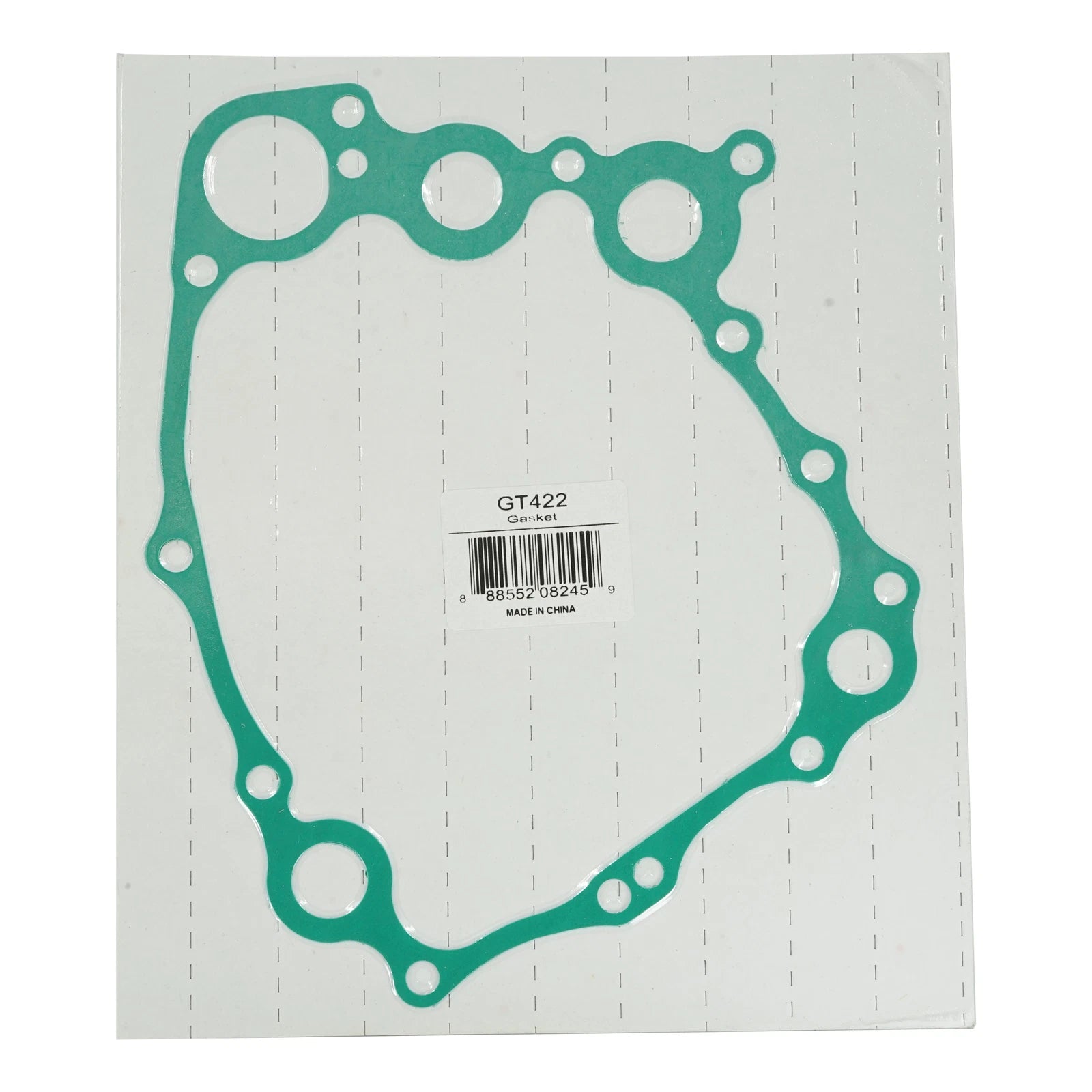 Oil Pump Gasket for Yamaha Waverunner GP1800 (2017–2019)