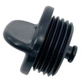 Flush Plug for Suzuki Outboards 150 175 200 225 250 300 HP (17913-93J00)