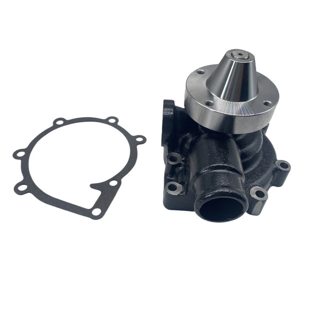 Coolant Circulating Water Pump for Volvo Pent KAMD32 300 AD 31 23059414