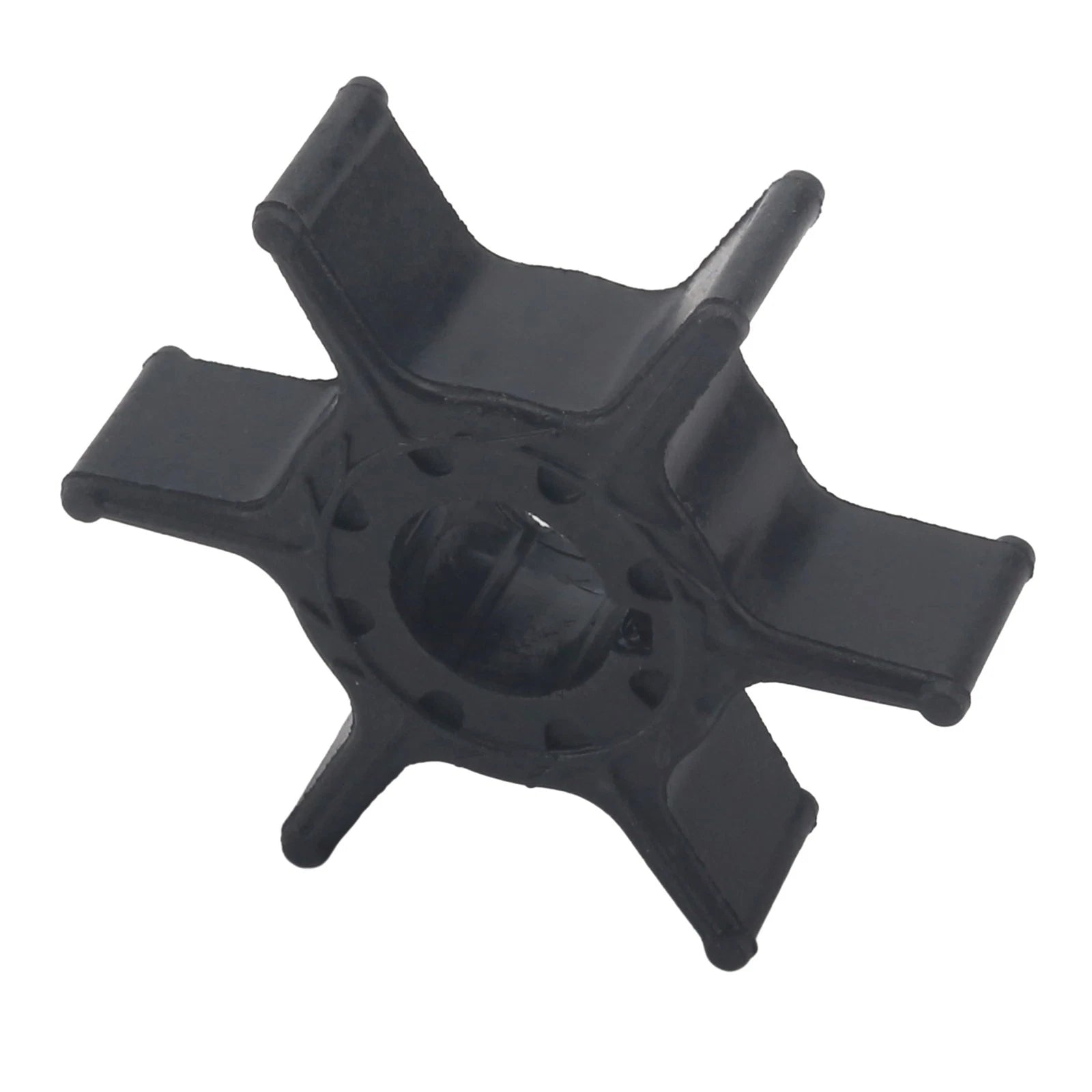 Water Pump Impeller for Yamaha Outboard T8/9.9 F9.9/15 (1996–2023) 63V-44352-01-00