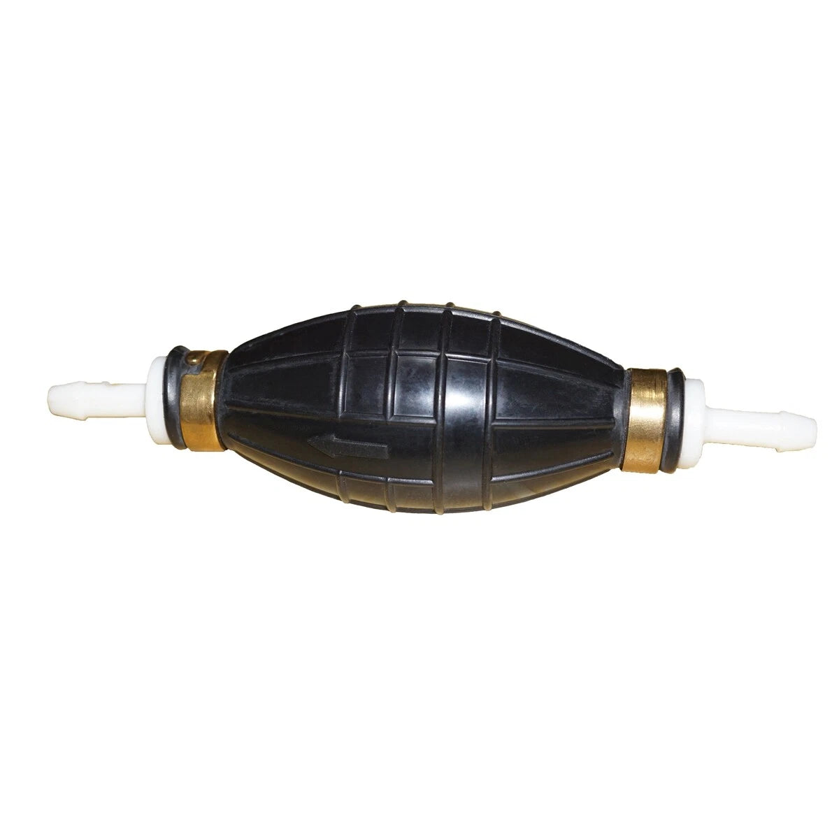 Primer Bulb for Suzuki Outboard Fuel Pump Line