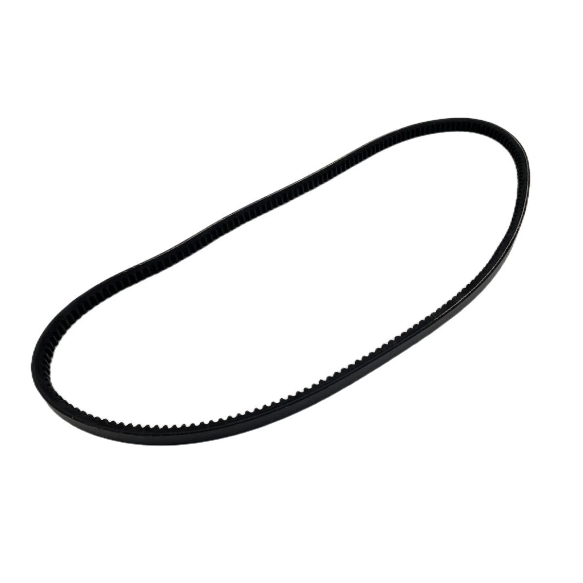 Alternator Belt for Yanmar 4LHA 4LH Marine Engines (121850-42280)