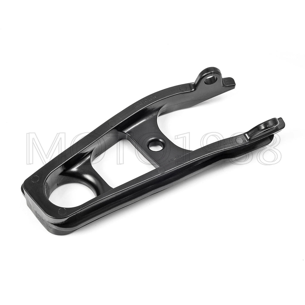 Rear Swing Arm Chain Slider Guide for Kawasaki KFX400 (2003–2006) 61273-07G01