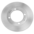 Brake Disc Rotor for Suzuki Vinson 500 4x4 LT-A500 LT-F500 (2002–2007)