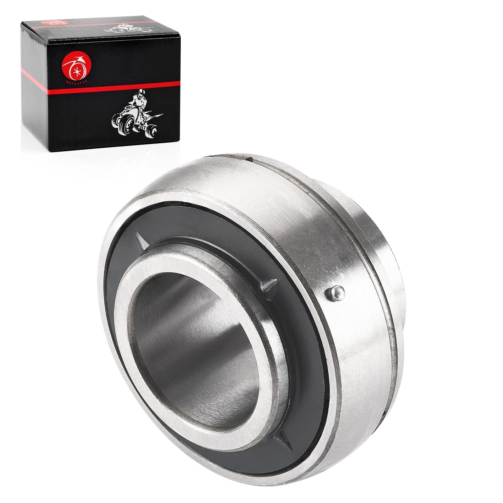 Front Prop Shaft Support Bearing for Polaris Ranger Crew 800 (2011–2014) #3514703