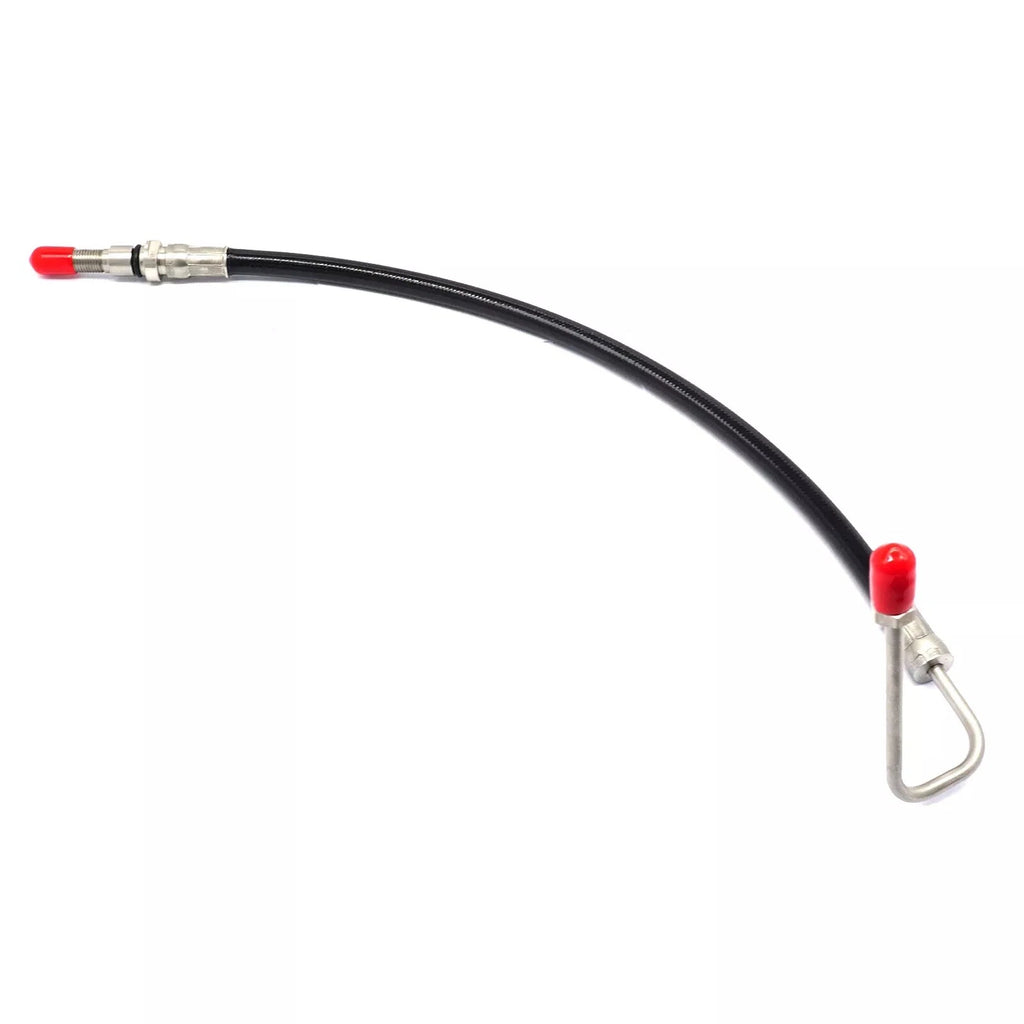 Hydraulic Hose for Volvo Penta SP-A SP-A1 SP-A2 DP-A DP-A1 DP-A2 (N/A)