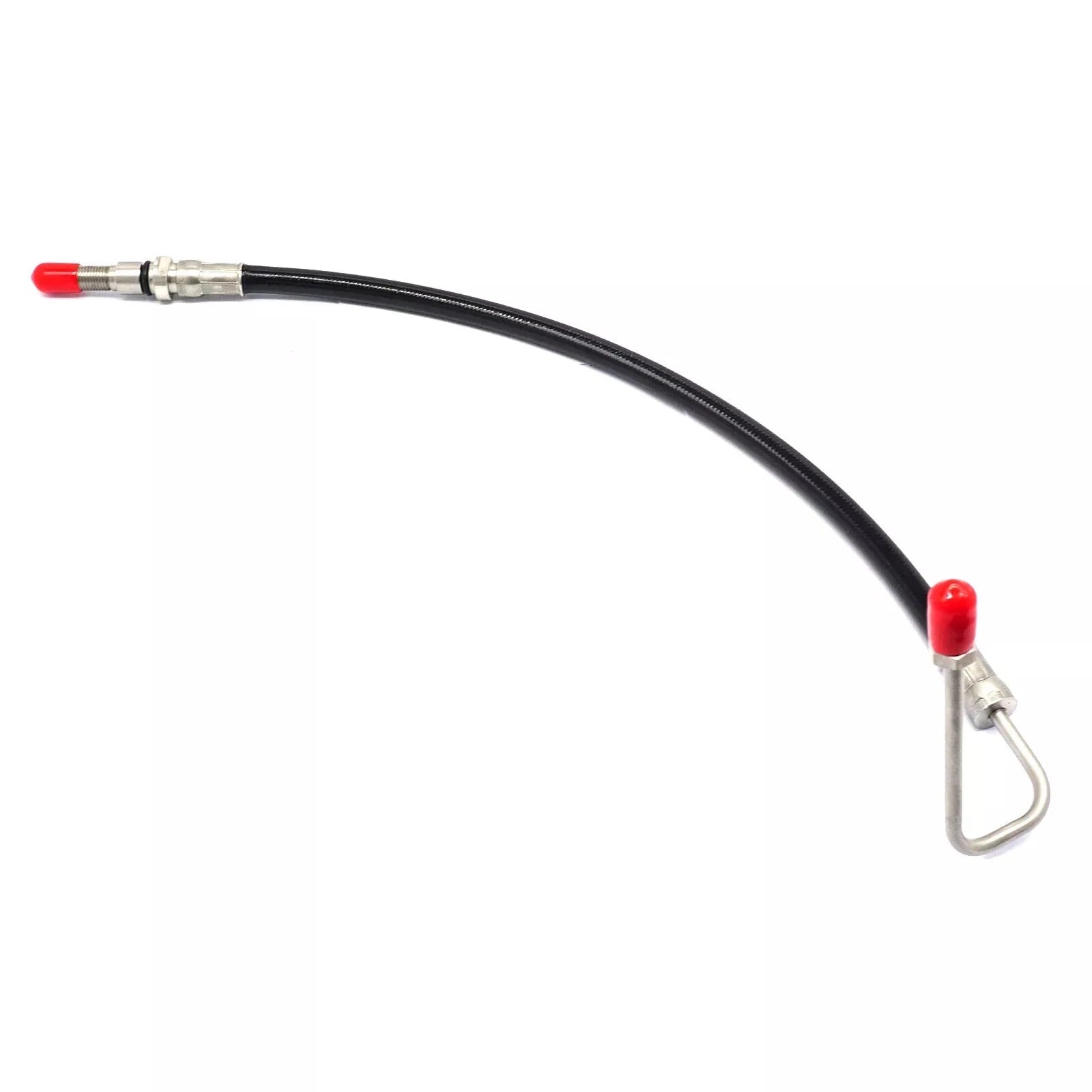Hydraulic Hose for Volvo Penta SP-A SP-A1 SP-A2 DP-A DP-A1 DP-A2 (N/A)