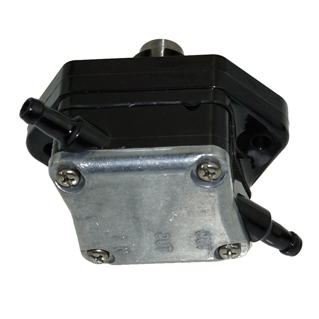 Outboard Fuel Pump 6C5-24410 for Yamaha F30 F40 F50 F60 T50 T60 (4-Stroke)