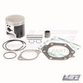 WSM Rebuild Kit for Polaris 300 (54-310-12P, .50mm Over Size)