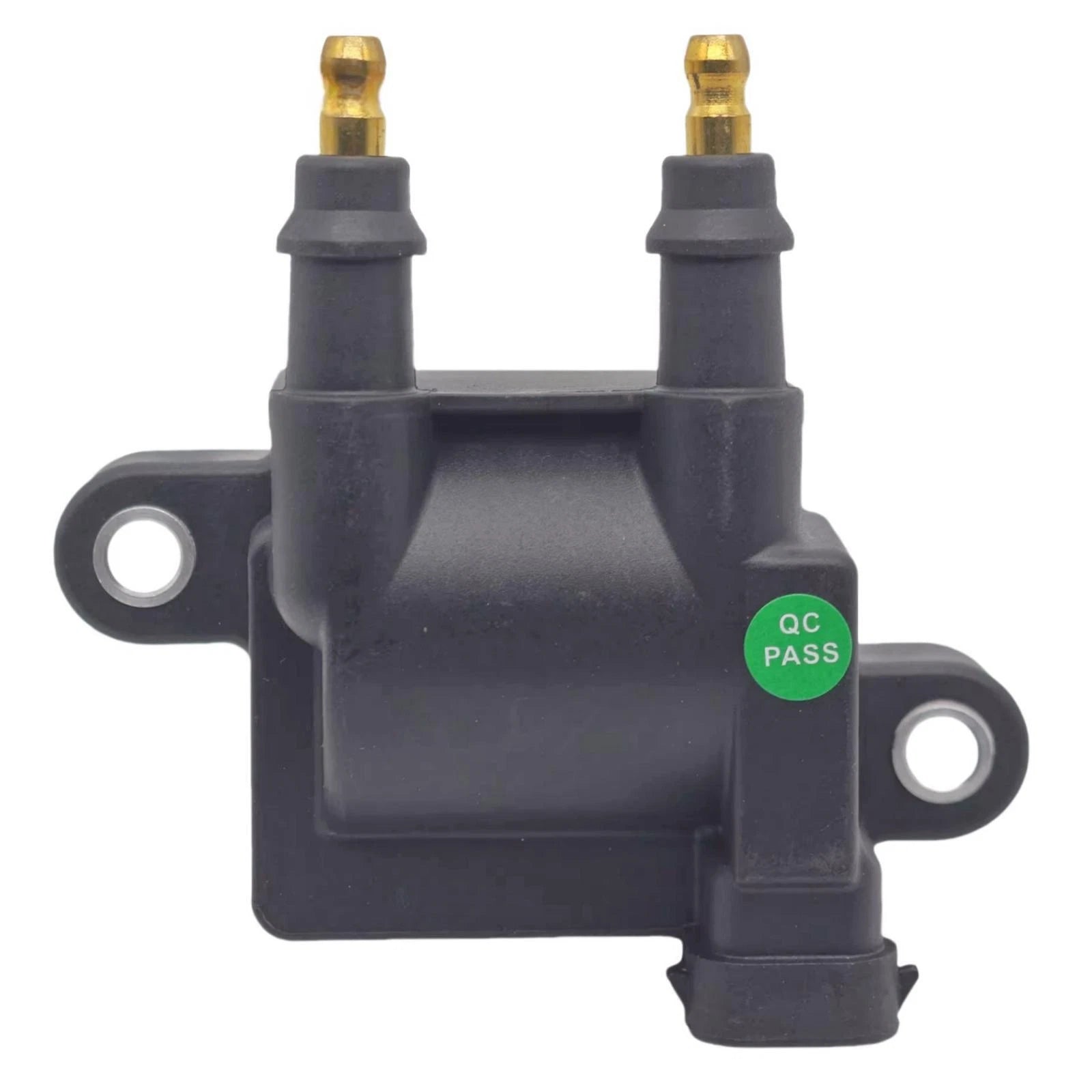 Ignition Coil for Mercury EFI 4-Stroke 30 40 50 60 HP Engines (EFI)