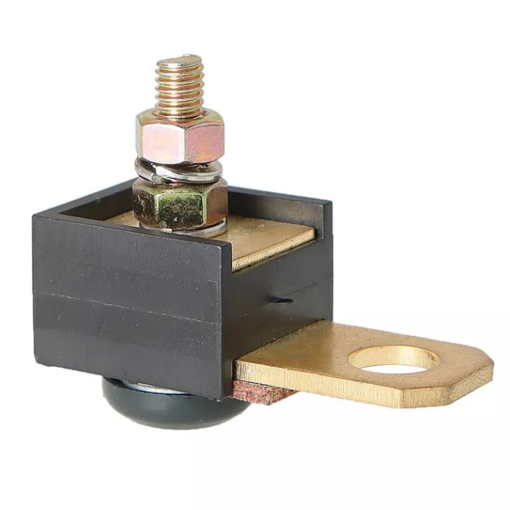 90 Amp Marine Starter Fuse Assy 88-79023A91 for MerCruiser Mercury