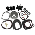 Water Pump Repair Kit for Mercury Marine Force & Mercruiser Alpha (47-8M0100526)