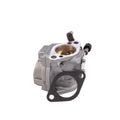 Carburetor for Mercury Mariner 2 Stroke 70 75 80 90 HP Outboard (9012A15)