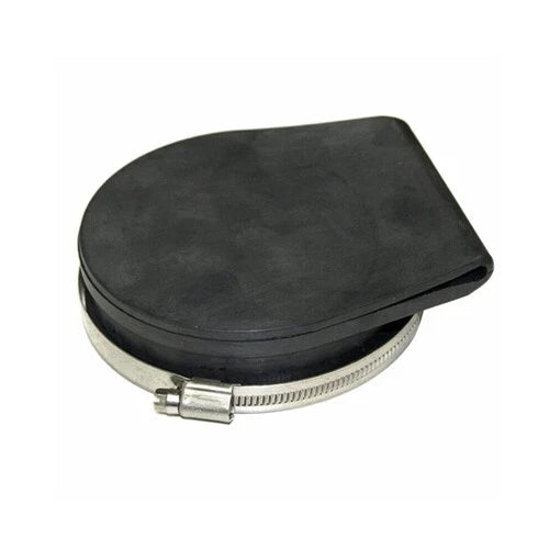 Exhaust Protector Valve 5" & 6" for (18-4458, 9-44002)
