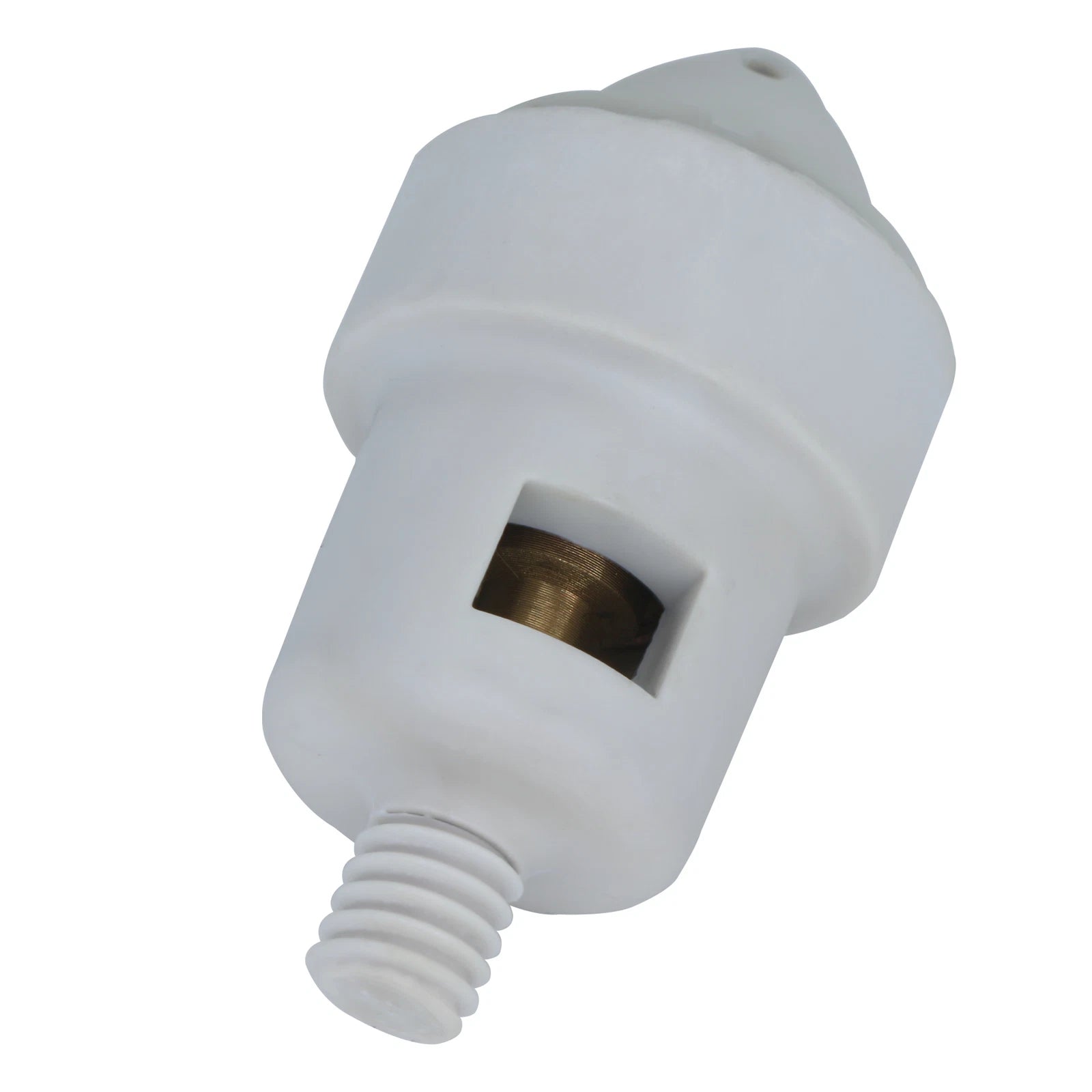 Thermostat for Johnson Evinrude 60-300 HP V4 V6 V8 (18-3500)