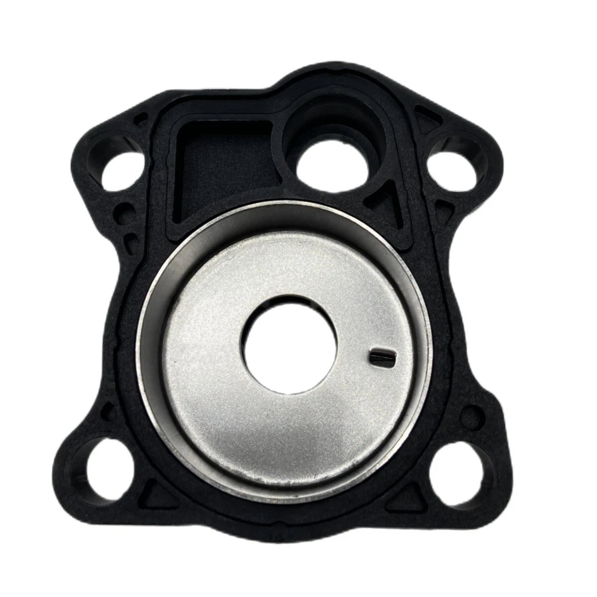 Water Pump Impeller Repair Kit for Honda 40/50hp (BF40A/BF50A/BF40D/BF50D)