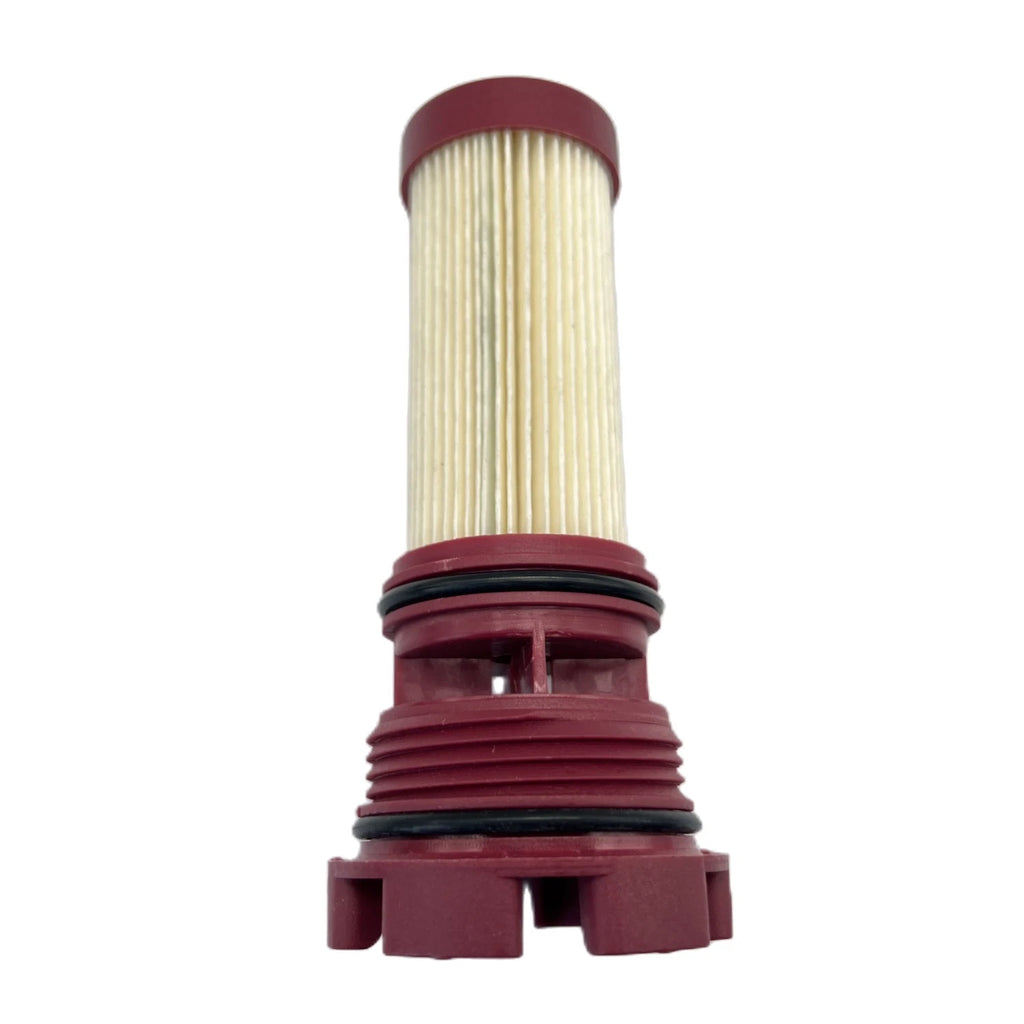 Fuel Filter for Mercury 75-225 HP Outboard (35-8M0020349)
