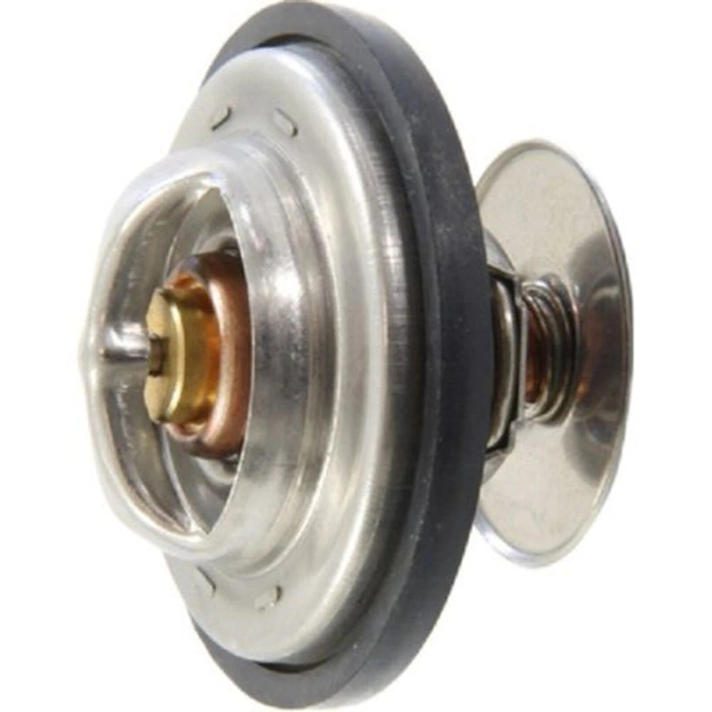 Thermostat 80°C for Mercruiser 2.8L 4.2L EI ES EJ QSD (8M0093561 879194215)