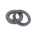 Seal Kit for King Kutter (Replaces 156005, 156010, 060002, 060003)
