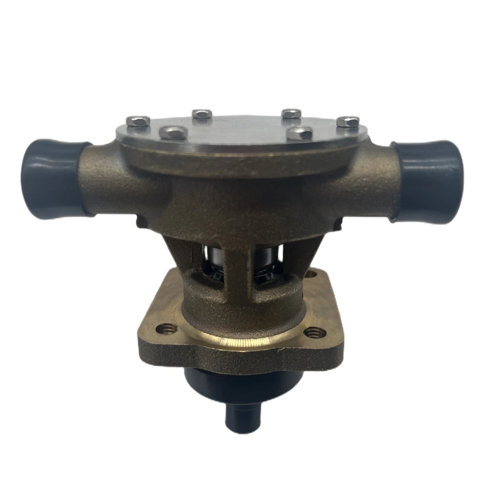 Cooling Water Pump for Marine Engines M643, M643K, M643M