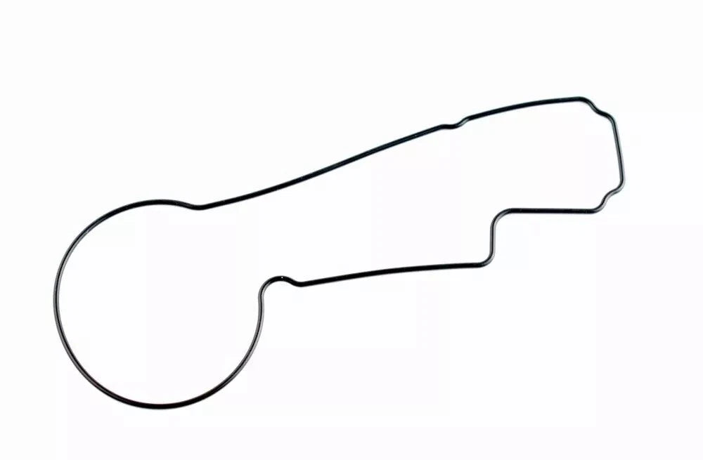VST Float Chamber Gasket for Yamaha V200 V225 S225 S250 (65L-14984-00-00 18-0715)