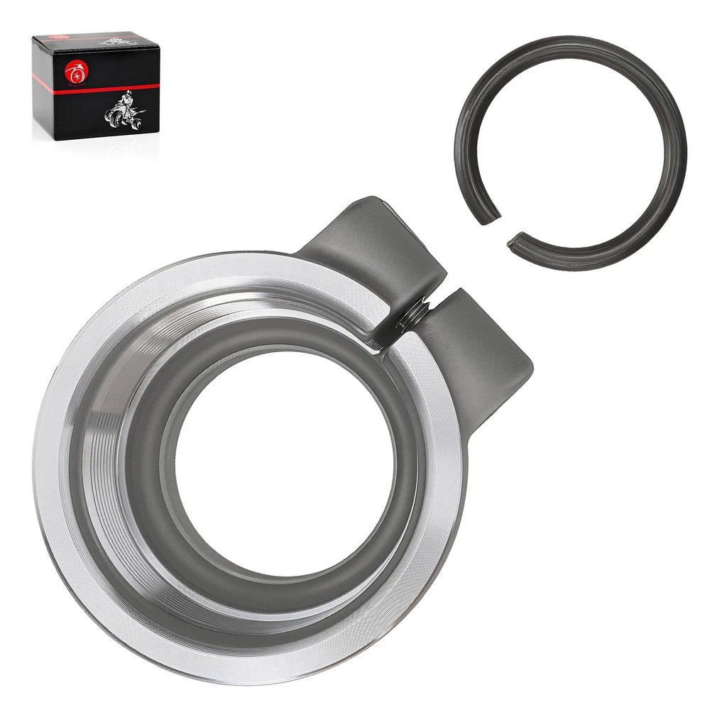 Axle Nut Retaining Ring for Polaris Scrambler 500 4x4 (2005–2010) 5133428 5137564
