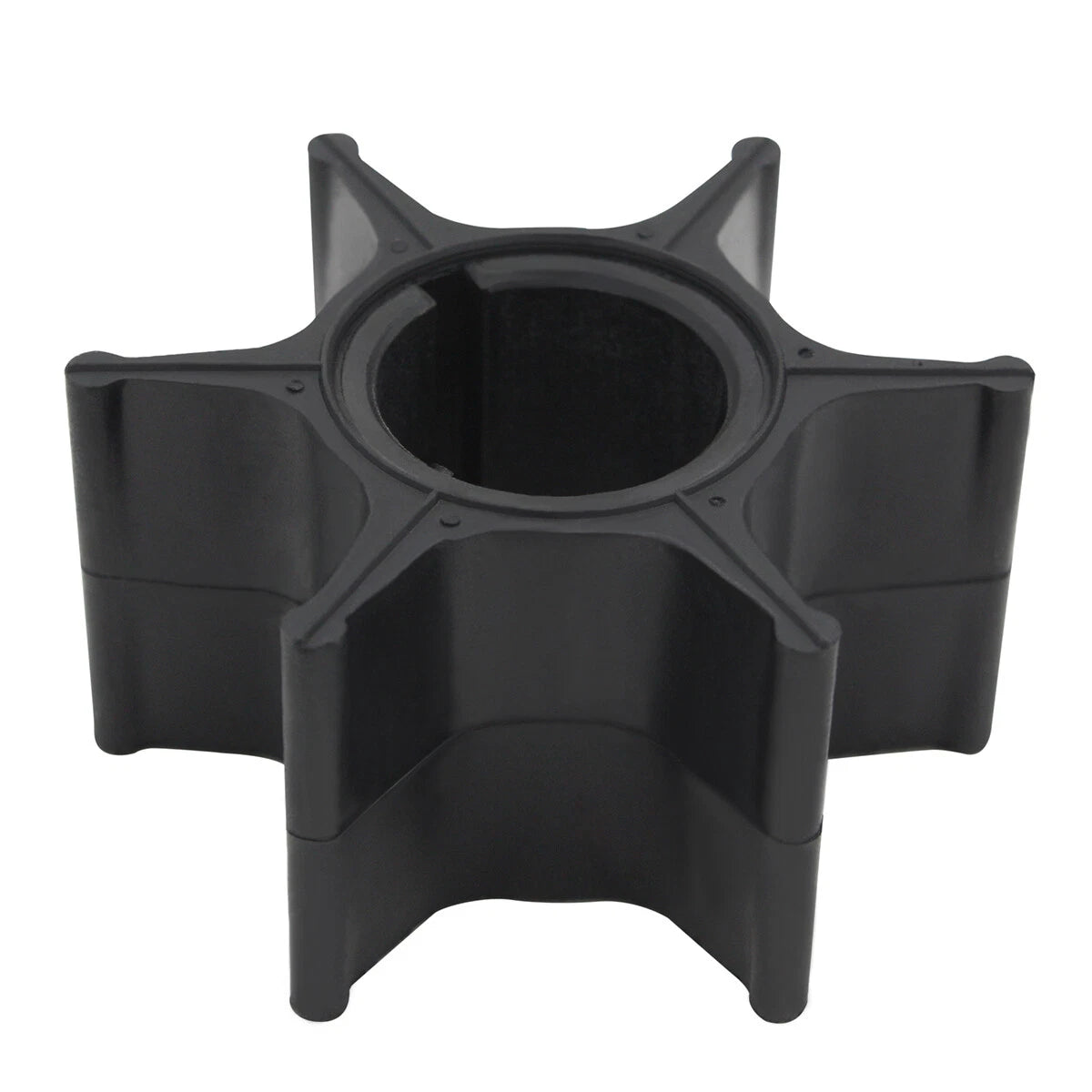 Water Pump Impeller F523065-1 for Chrysler Force 75-140HP (Outboard)