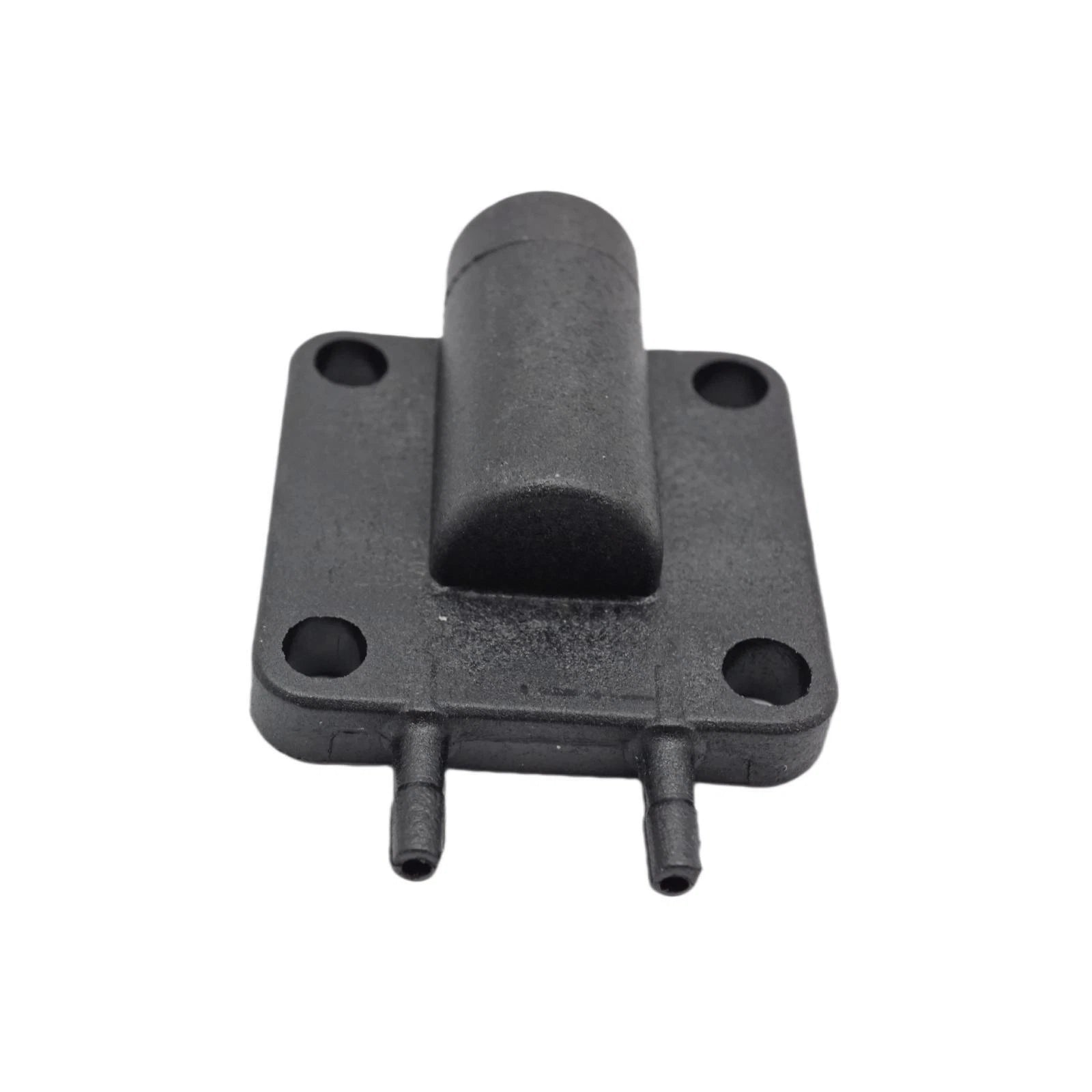 Repair Kit for Johnson Evinrude 175158 Primer Solenoid (Fits )