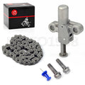 Timing Chain Tensioner for Honda Recon 250EX TRX250EX TRX250 (2001–2020)