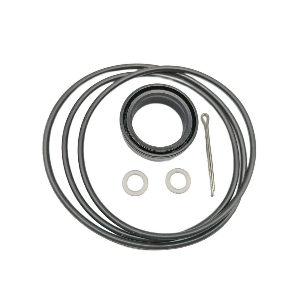 Lower Unit Seal Kit for Evinrude V6 150-200 HP (60') 341281 326849