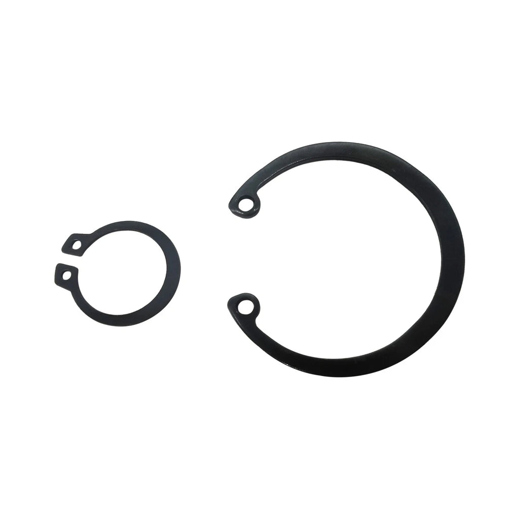 Major Repair Kit for Sherwood Pump P-102 P-105 P-109 P-110