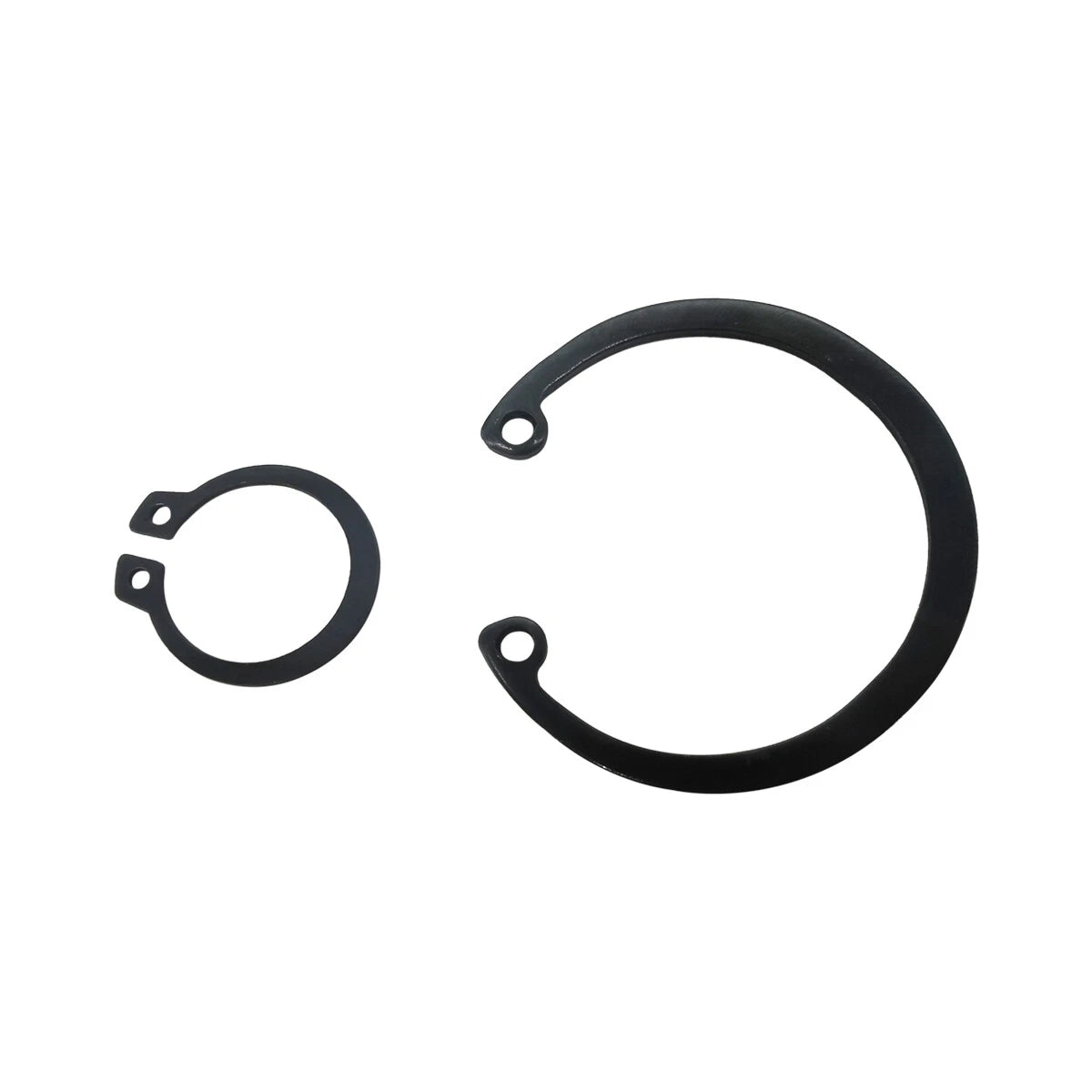 Major Repair Kit for Sherwood Pump P-102 P-105 P-109 P-110