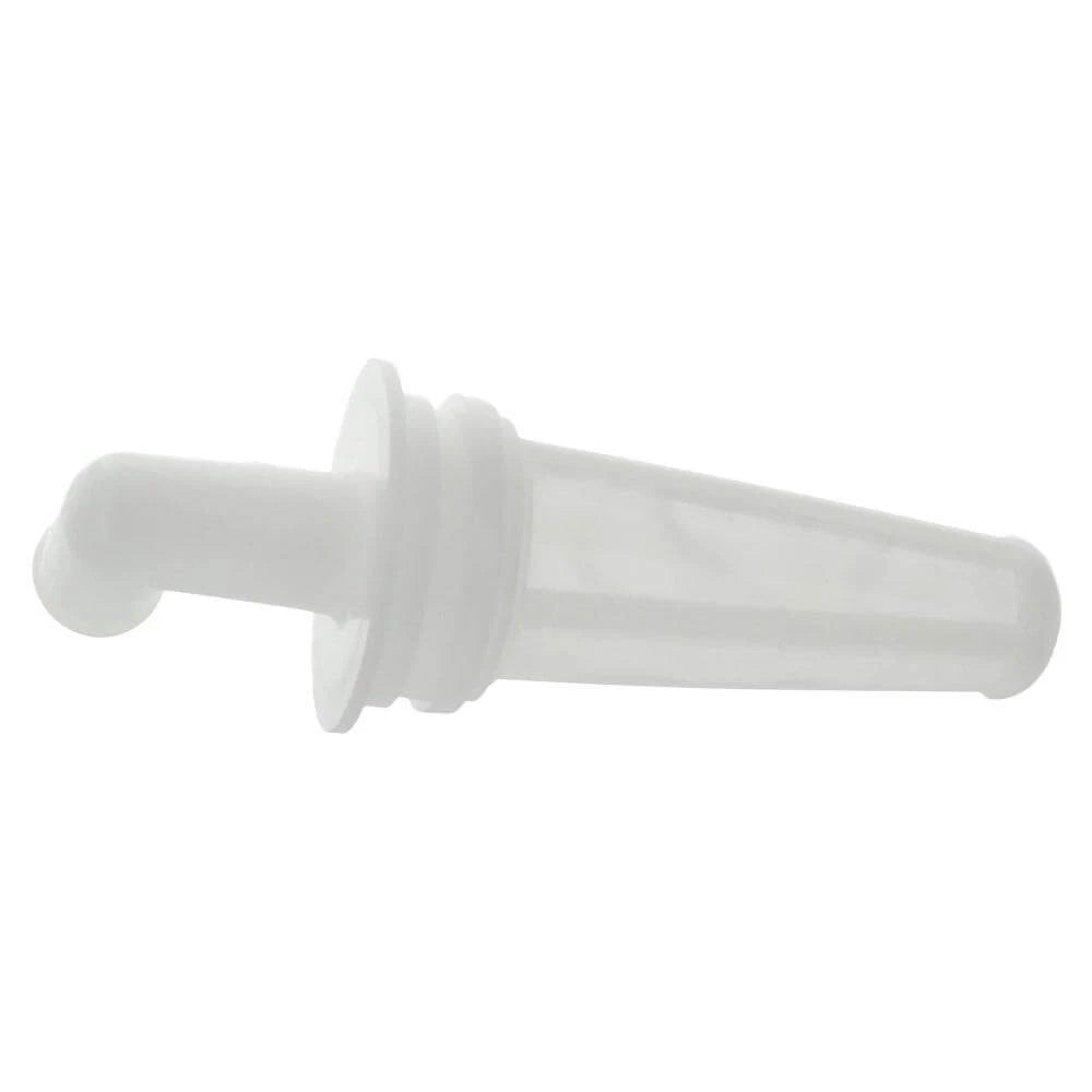 Fuel Filter 18-79781 for Johnson Evinrude 90-175 HP