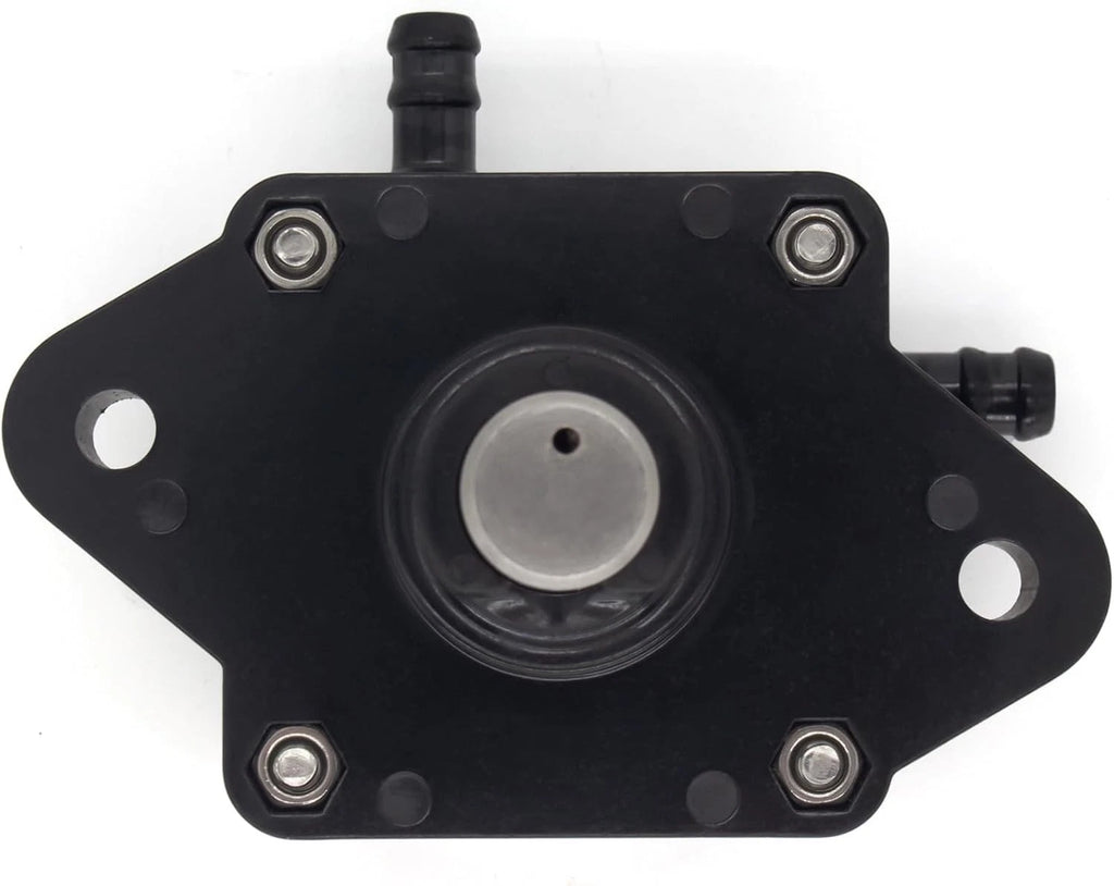 Fuel Pump 3H8-04000-1 3H8040001M for Tohatsu Nissan