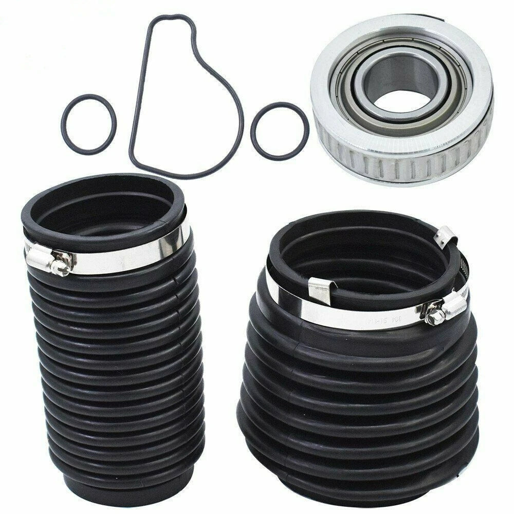 Transom Seal Kit for OMC Volvo Penta (18-2772-1, 3853807, 3841481, 3850426)