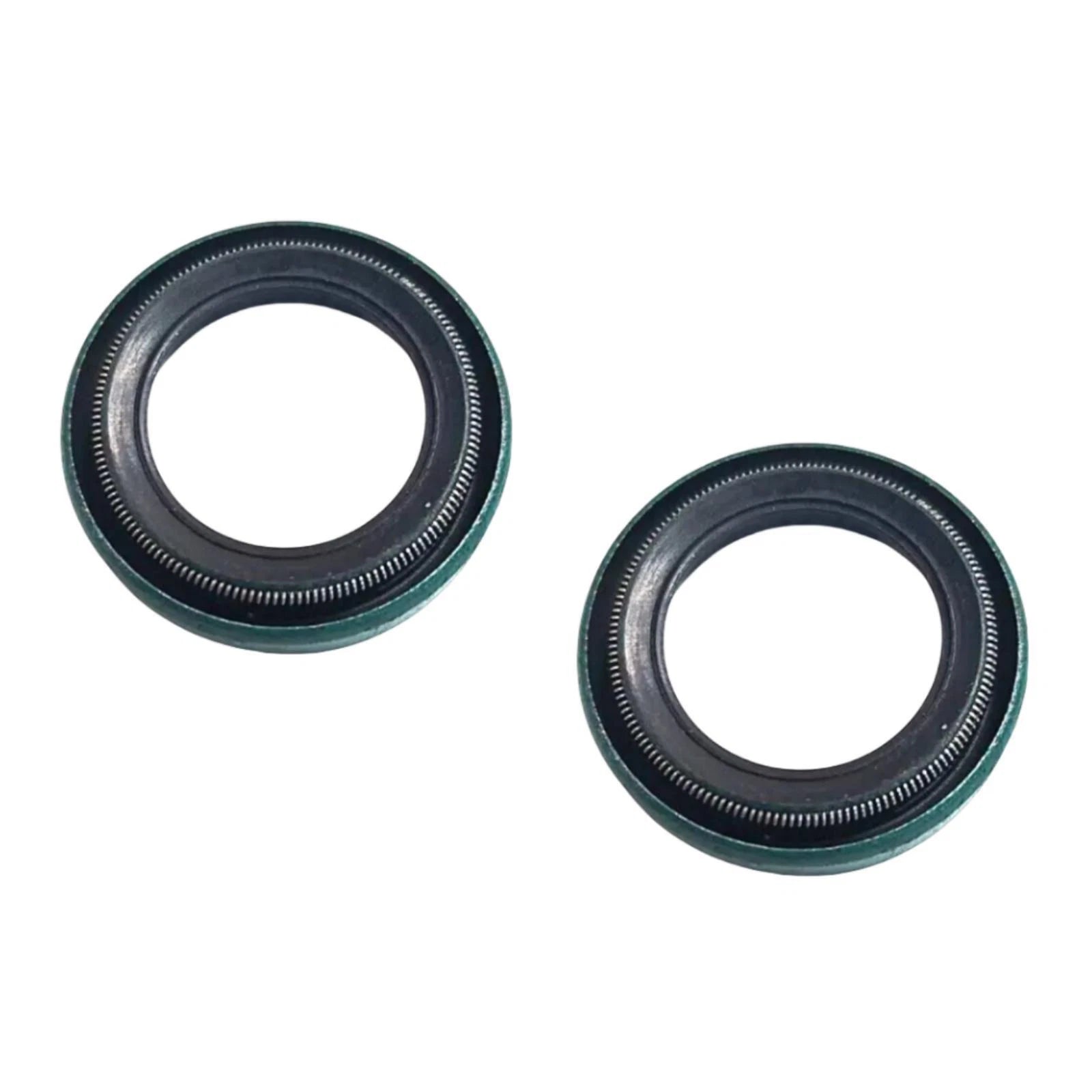2X Oil Seal for Johnson Evinrude Outboard Motor (0332205)