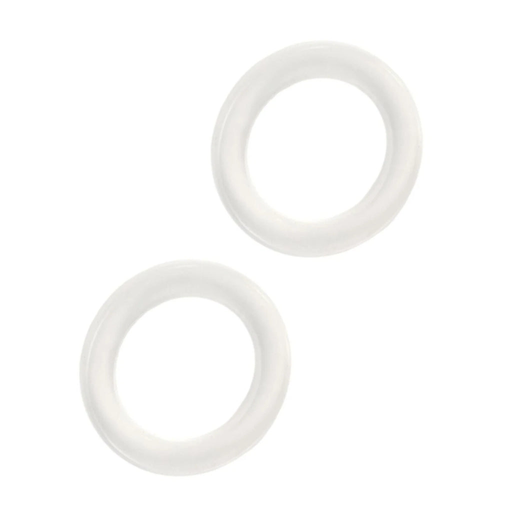 OMC Johnson Parts for OMC Johnson
