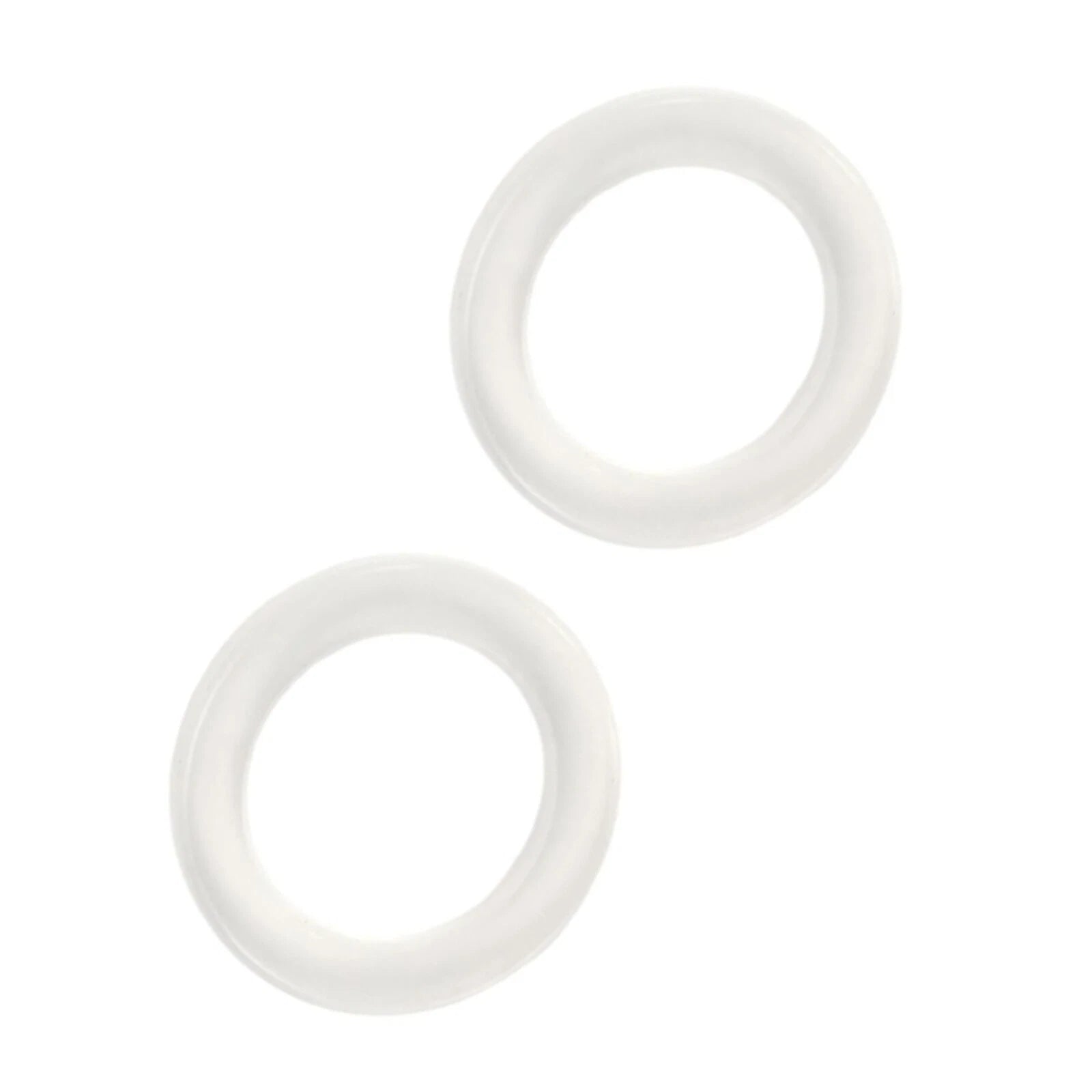 OMC Johnson Parts for OMC Johnson