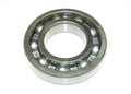 Crankshaft Lower Main Bearing for Johnson Yamaha 115-350 Hp (N/A) 010-222-02