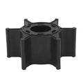Impeller for Yamaha Marine Outboard (6G1-44352-00-00, 6G1443520000)