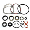 Lower Unit Seal Kit for Mercury (26-816575A5)