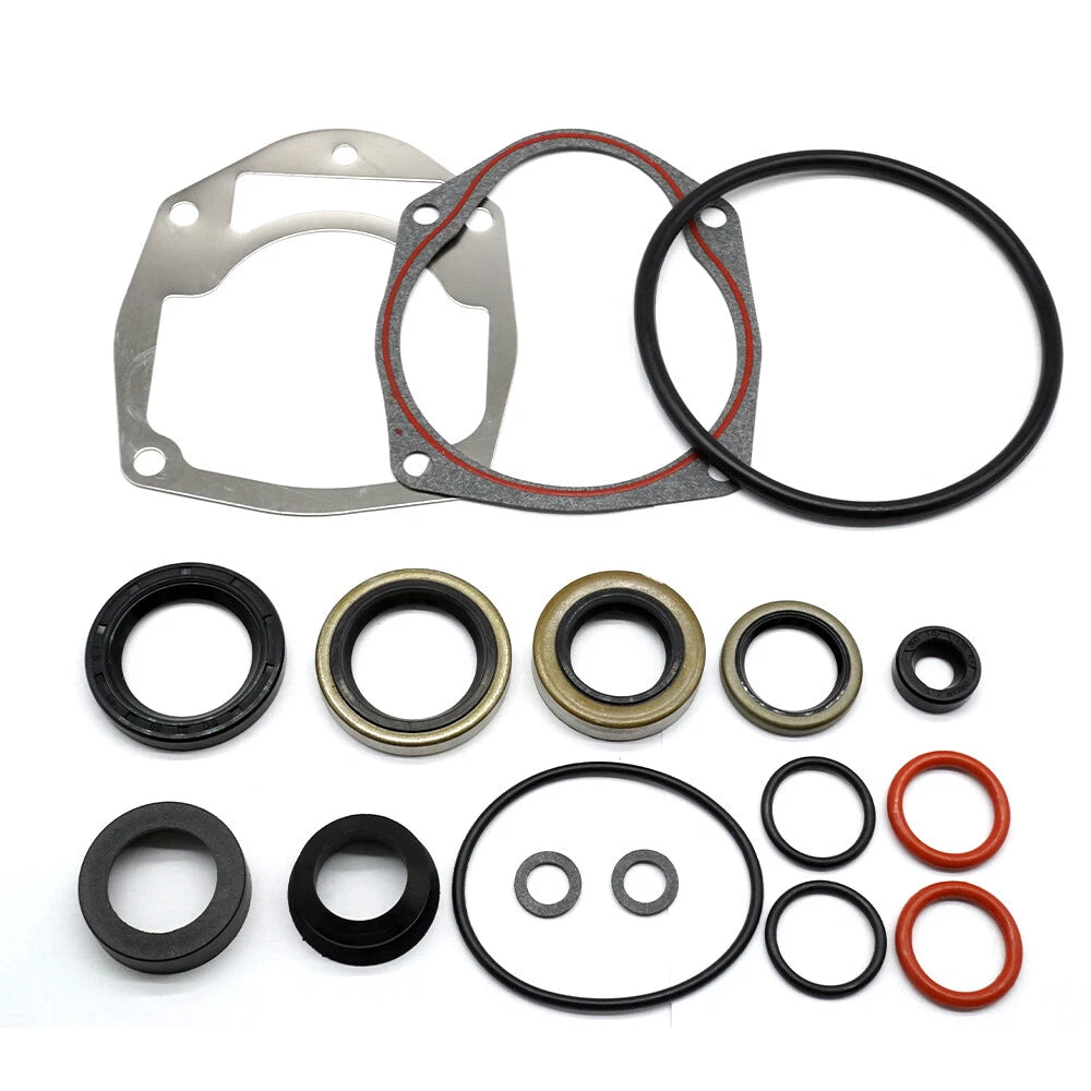 Lower Unit Seal Kit for Mercury (26-816575A5)