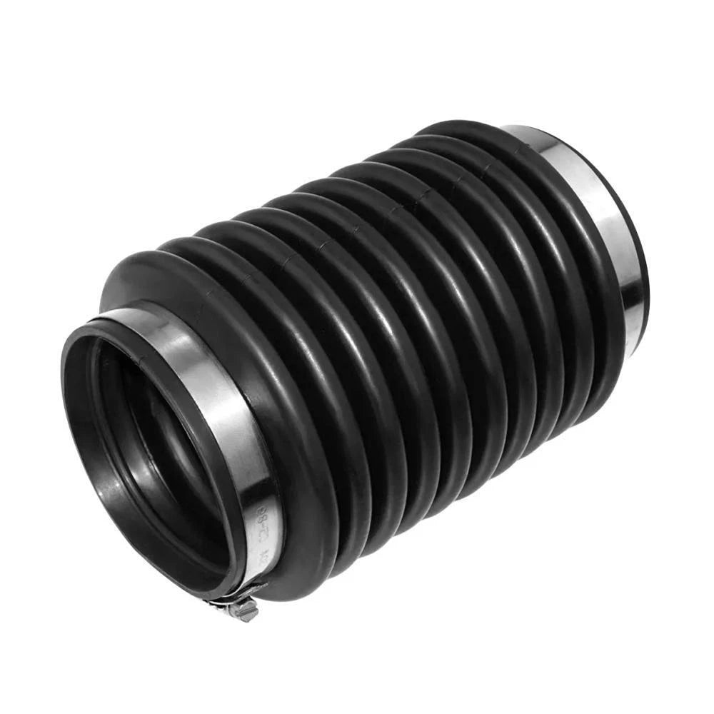 Exhaust Bellows for Volvo Penta AQ 200 250 270 275 280 285 290 (1970–2023)