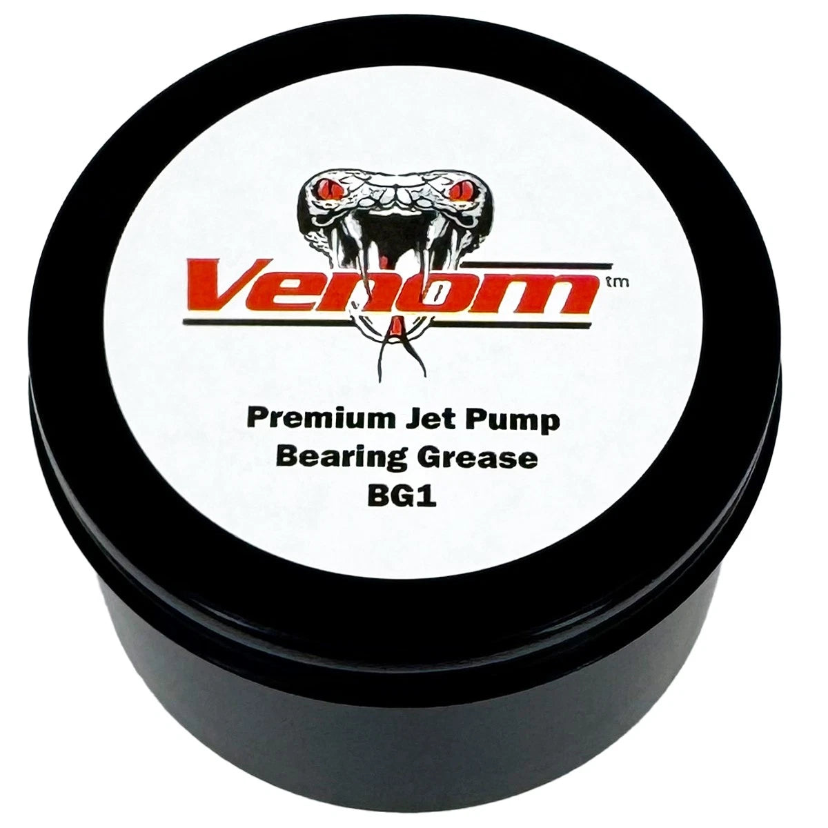 Jet Pump Rebuild Kit for SeaDoo GTS 130 4-Tec (2011–2017) w/ Grease & Tool
