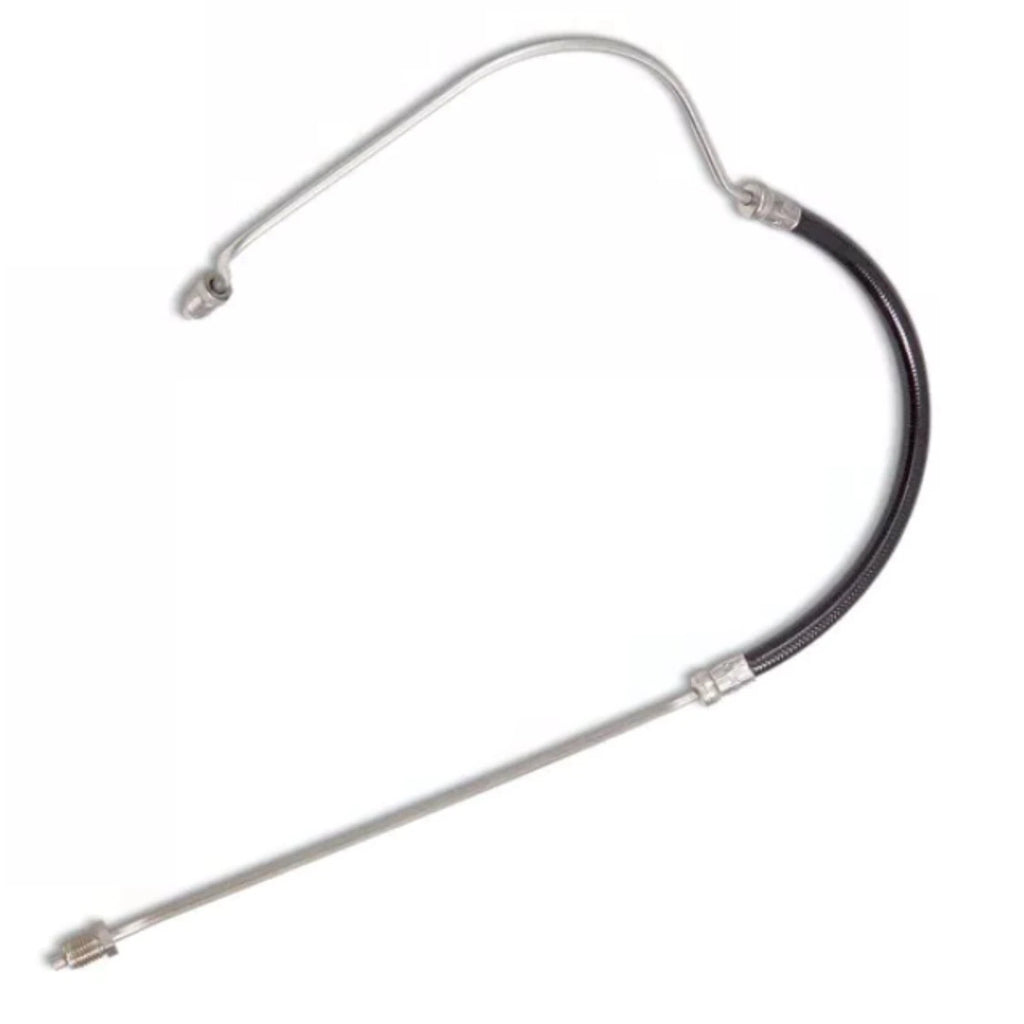 Hydraulic Trim Hose for Volvo Penta SX-C DP-S SX-SLT (3853856)