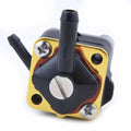 Fuel Pump for Johnson Evinrude (397839, 397274, 395091, 391638)