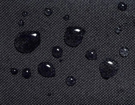 Storage Cover for Kawasaki Jet Ski 750 900 ZXi (1995–1998)